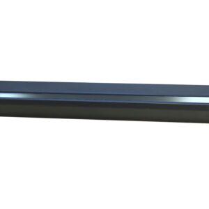 F-502  Merdiven Basamak Led Profili