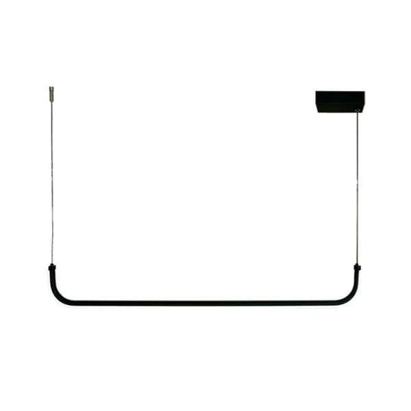 E-030 LED AVİZE SARKIT