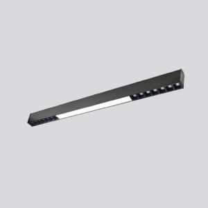 M-54  lensli lineer aydınlatma