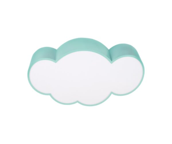 C-114 Cloud Kid