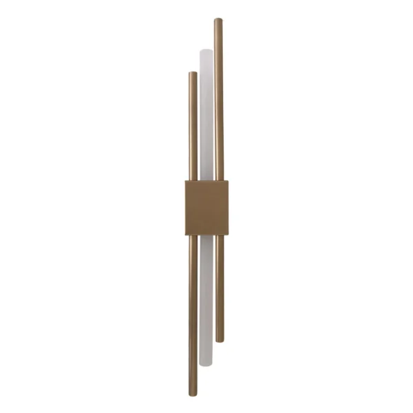C- 421 Modern Aplik