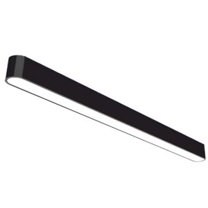 A-514 OSSE LINEAR SIVA ÜSTÜ