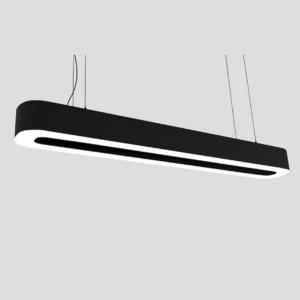 L-806 ROLİNE ELİPS SIVA ÜSTÜ
