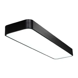 A-512 Sıva Üstü Yüksek Tavan Led Panel