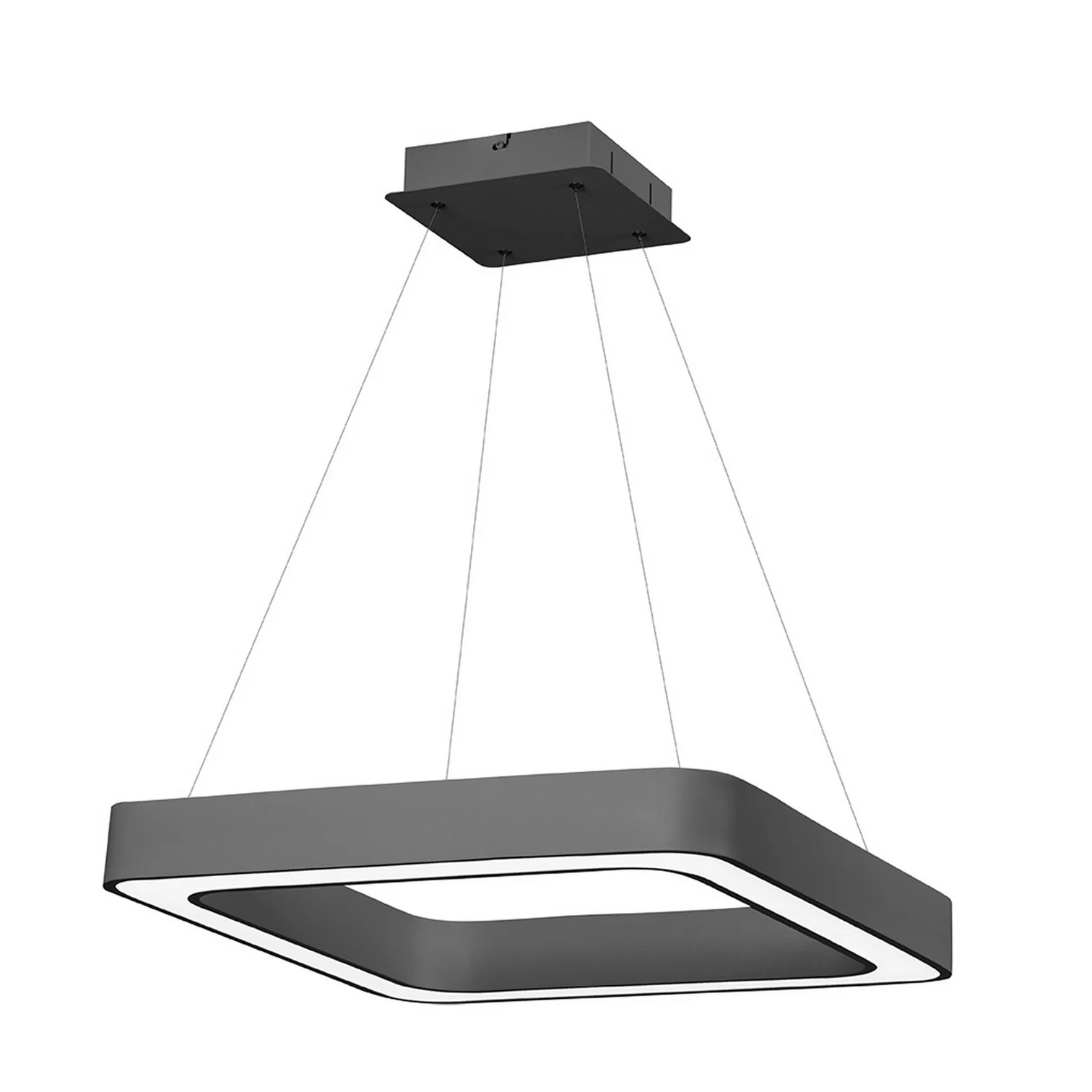 E-036 Led Avize Sarkıt